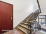 Apartment for rent, Avotu street 53 - Image 1