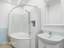 Apartment for rent, Avotu street 53 - Image 1