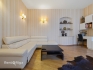 Apartment for rent, Avotu street 53 - Image 1