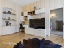 Apartment for rent, Avotu street 53 - Image 1