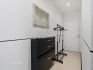 Apartment for rent, Avotu street 53 - Image 1