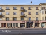 Apartment for rent, Avotu street 53 - Image 1