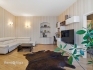 Apartment for rent, Avotu street 53 - Image 1