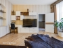 Apartment for rent, Avotu street 53 - Image 1