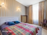 Apartment for rent, Avotu street 53 - Image 1