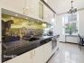 Apartment for rent, Avotu street 53 - Image 1