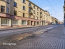 Apartment for rent, Avotu street 53 - Image 1