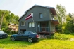 House for rent, Tukuma street - Image 1