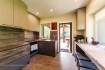 House for rent, Tukuma street - Image 1