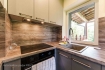 House for rent, Tukuma street - Image 1