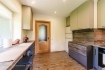 House for rent, Tukuma street - Image 1