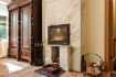 House for rent, Tukuma street - Image 1
