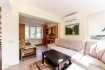 House for rent, Tukuma street - Image 1