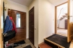 House for rent, Tukuma street - Image 1