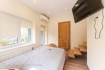 House for rent, Tukuma street - Image 1