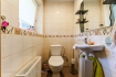 House for rent, Tukuma street - Image 1