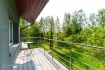 House for rent, Tukuma street - Image 1