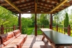 House for rent, Tukuma street - Image 1