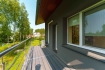 House for rent, Tukuma street - Image 1