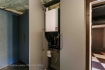 House for rent, Tukuma street - Image 1