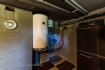 House for rent, Tukuma street - Image 1