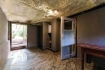 House for rent, Tukuma street - Image 1