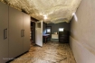 House for rent, Tukuma street - Image 1