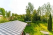 House for rent, Tukuma street - Image 1