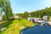 House for rent, Tukuma street - Image 1
