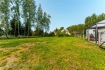 House for rent, Tukuma street - Image 1