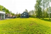 House for rent, Tukuma street - Image 1