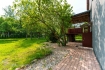 House for rent, Tukuma street - Image 1