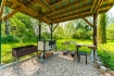 House for rent, Tukuma street - Image 1