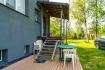 House for rent, Tukuma street - Image 1