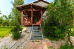 House for rent, Tukuma street - Image 1