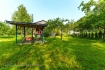 House for rent, Tukuma street - Image 1