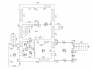 House for rent, Tukuma street - Image 1