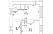 House for rent, Tukuma street - Image 1