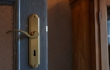 Apartment for rent, Tērbatas street 93 - Image 1