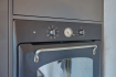 Apartment for rent, Tērbatas street 93 - Image 1