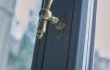 Apartment for rent, Tērbatas street 93 - Image 1