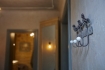 Apartment for rent, Tērbatas street 93 - Image 1