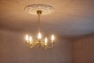 Apartment for rent, Tērbatas street 93 - Image 1