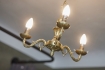 Apartment for rent, Tērbatas street 93 - Image 1