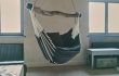 Apartment for rent, Tērbatas street 93 - Image 1