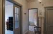 Apartment for rent, Tērbatas street 93 - Image 1