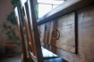 Apartment for rent, Tērbatas street 93 - Image 1