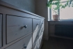 Apartment for rent, Tērbatas street 93 - Image 1
