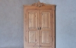 Apartment for rent, Tērbatas street 93 - Image 1
