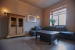 Apartment for rent, Tērbatas street 93 - Image 1